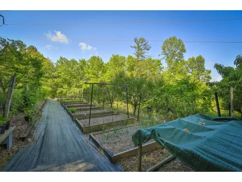 100 Dameron Ridge Road Erwin Tn 37650, Erwin, TN 37650 photo 28