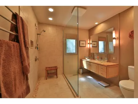100 Dameron Ridge Road Erwin Tn 37650, Erwin, TN 37650 photo 14
