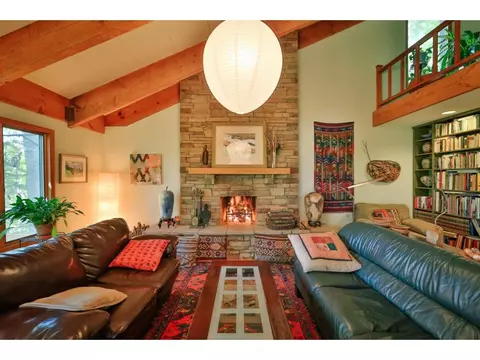 100 Dameron Ridge Road Erwin Tn 37650, Erwin, TN 37650 photo 6