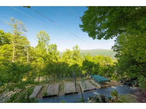 100 Dameron Ridge Road Erwin Tn 37650, Erwin, TN 37650 photo 30
