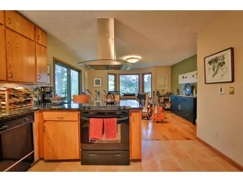 100 Dameron Ridge Road Erwin Tn 37650, Erwin, TN 37650 photo 10