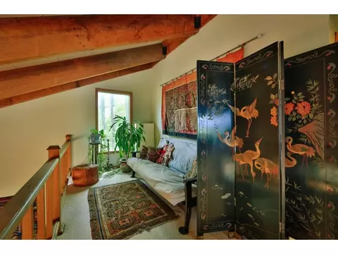 100 Dameron Ridge Road Erwin Tn 37650, Erwin, TN 37650 photo 18