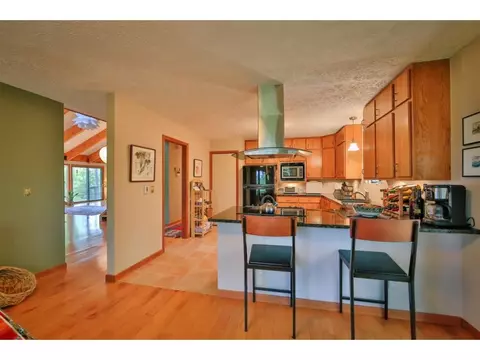 100 Dameron Ridge Road Erwin Tn 37650, Erwin, TN 37650 photo 8