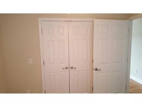 54 Bend Court Gray Tn 37615, Gray, TN 37615 photo 30