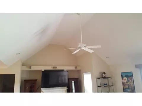 54 Bend Court Gray Tn 37615, Gray, TN 37615 photo 32