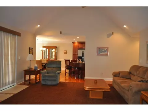 54 Bend Court Gray Tn 37615, Gray, TN 37615 photo 8