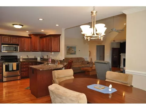 54 Bend Court Gray Tn 37615, Gray, TN 37615 photo 14
