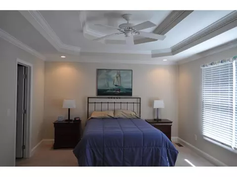 54 Bend Court Gray Tn 37615, Gray, TN 37615 photo 15