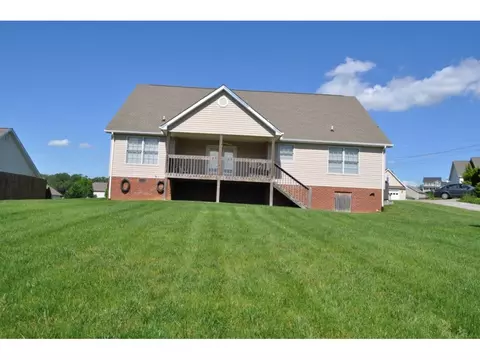 54 Bend Court Gray Tn 37615, Gray, TN 37615 photo 4