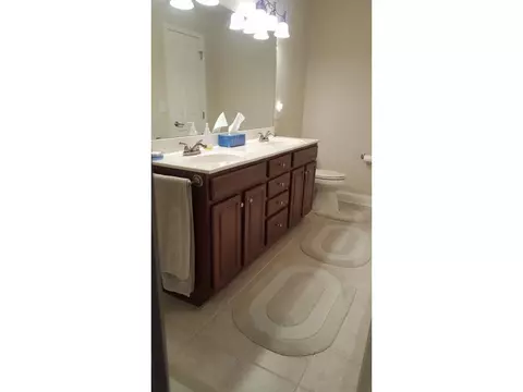 54 Bend Court Gray Tn 37615, Gray, TN 37615 photo 27
