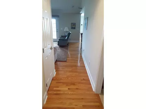 54 Bend Court Gray Tn 37615, Gray, TN 37615 photo 29