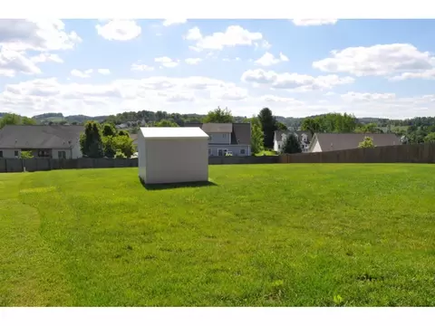 54 Bend Court Gray Tn 37615, Gray, TN 37615 photo 6