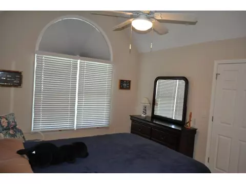 54 Bend Court Gray Tn 37615, Gray, TN 37615 photo 22