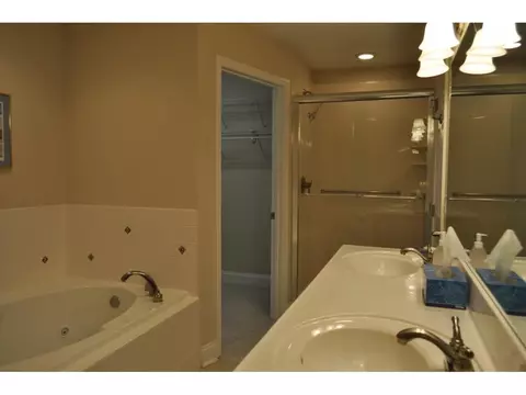 54 Bend Court Gray Tn 37615, Gray, TN 37615 photo 17