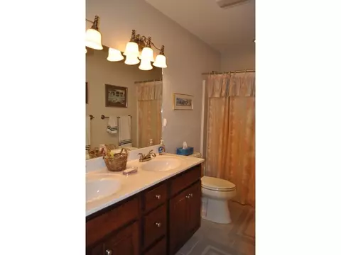 54 Bend Court Gray Tn 37615, Gray, TN 37615 photo 23