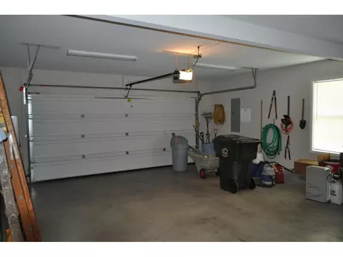 54 Bend Court Gray Tn 37615, Gray, TN 37615 photo 25