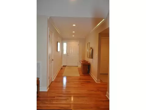 54 Bend Court Gray Tn 37615, Gray, TN 37615 photo 7