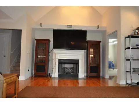 54 Bend Court Gray Tn 37615, Gray, TN 37615 photo 9