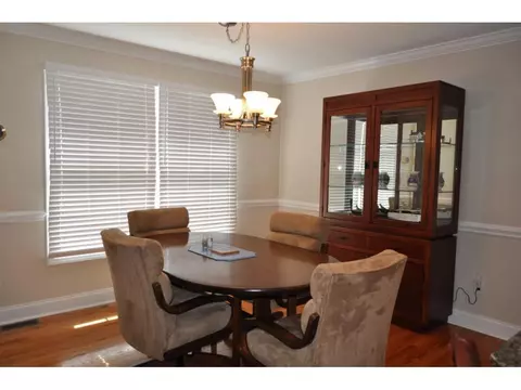 54 Bend Court Gray Tn 37615, Gray, TN 37615 photo 12
