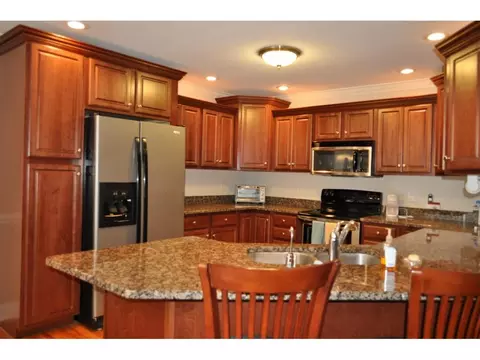 54 Bend Court Gray Tn 37615, Gray, TN 37615 photo 11