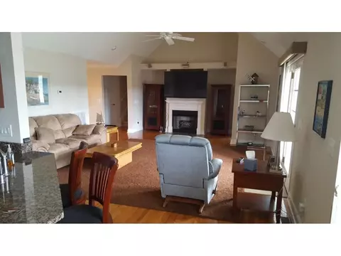 54 Bend Court Gray Tn 37615, Gray, TN 37615 photo 34
