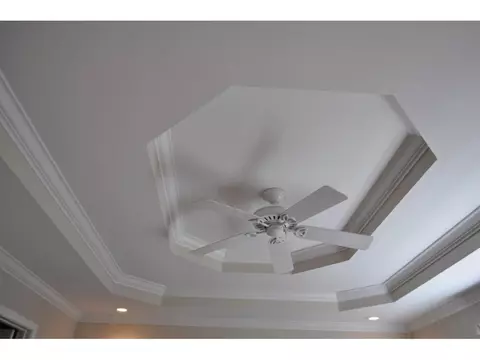 54 Bend Court Gray Tn 37615, Gray, TN 37615 photo 16
