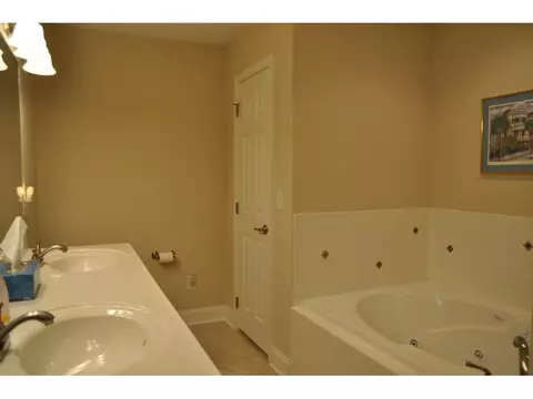 54 Bend Court Gray Tn 37615, Gray, TN 37615 photo 18