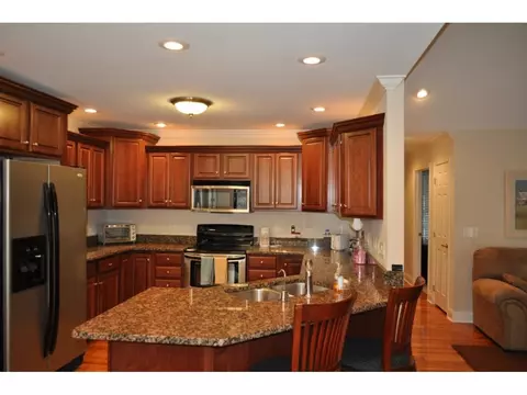 54 Bend Court Gray Tn 37615, Gray, TN 37615 photo 13