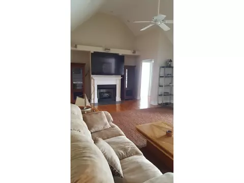 54 Bend Court Gray Tn 37615, Gray, TN 37615 photo 31