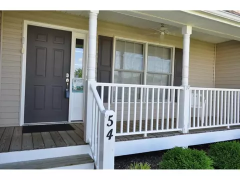 54 Bend Court Gray Tn 37615, Gray, TN 37615 photo 2