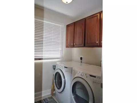 54 Bend Court Gray Tn 37615, Gray, TN 37615 photo 20