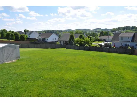 54 Bend Court Gray Tn 37615, Gray, TN 37615 photo 5