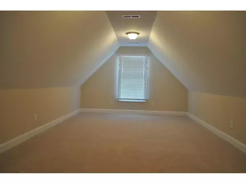 54 Bend Court Gray Tn 37615, Gray, TN 37615 photo 24