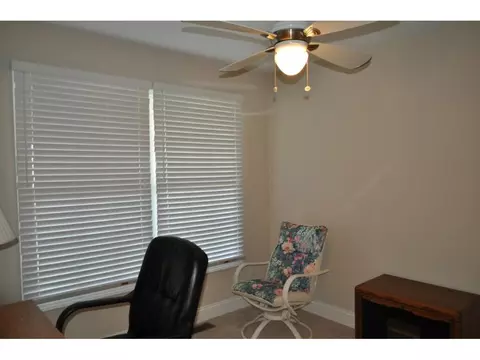 54 Bend Court Gray Tn 37615, Gray, TN 37615 photo 21