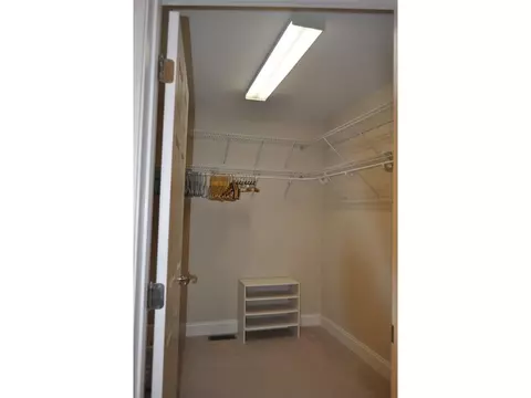 54 Bend Court Gray Tn 37615, Gray, TN 37615 photo 19
