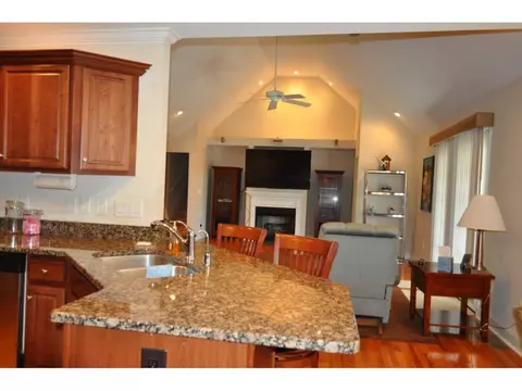 54 Bend Court Gray Tn 37615, Gray, TN 37615 photo 10
