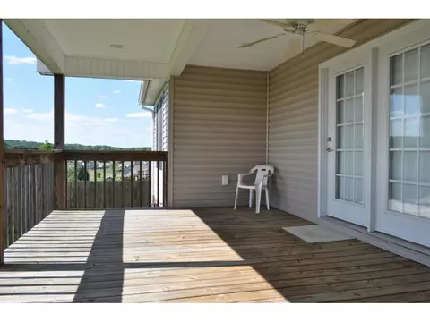 54 Bend Court Gray Tn 37615, Gray, TN 37615 photo 3