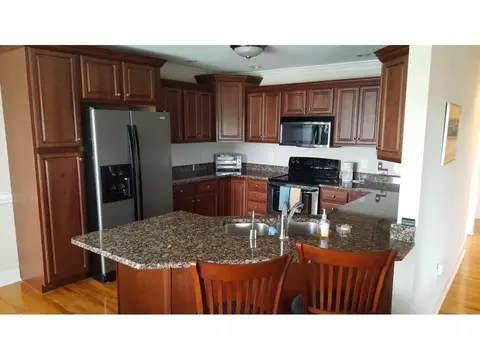 54 Bend Court Gray Tn 37615, Gray, TN 37615 photo 33