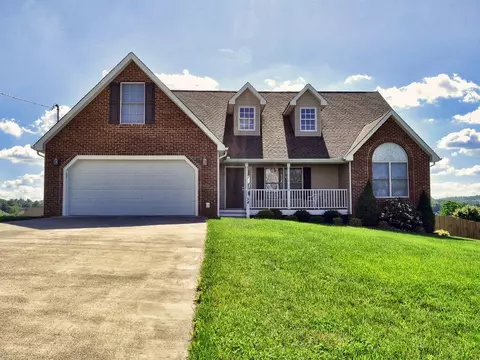 54 Bend Court Gray Tn 37615, Gray, TN 37615 photo 1