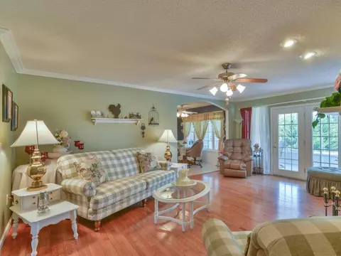 147 Hazelnut Drive Jonesborough Tn 37659, Jonesborough, TN 37659 photo 12