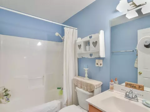 147 Hazelnut Drive Jonesborough Tn 37659, Jonesborough, TN 37659 photo 30