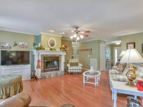147 Hazelnut Drive Jonesborough Tn 37659, Jonesborough, TN 37659 photo 11