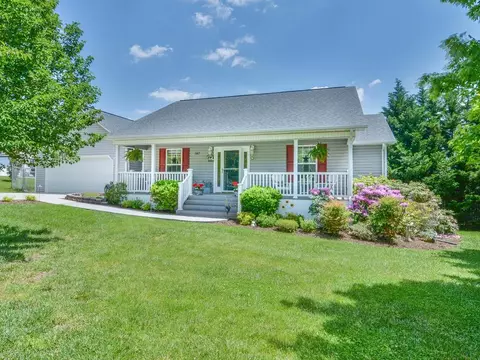 147 Hazelnut Drive Jonesborough Tn 37659, Jonesborough, TN 37659 photo 1