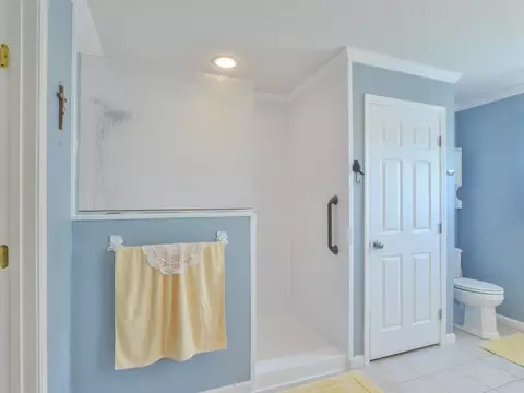 147 Hazelnut Drive Jonesborough Tn 37659, Jonesborough, TN 37659 photo 26