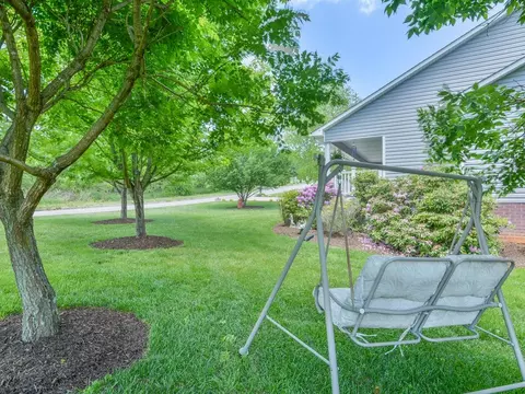 147 Hazelnut Drive Jonesborough Tn 37659, Jonesborough, TN 37659 photo 36