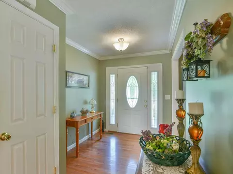147 Hazelnut Drive Jonesborough Tn 37659, Jonesborough, TN 37659 photo 9