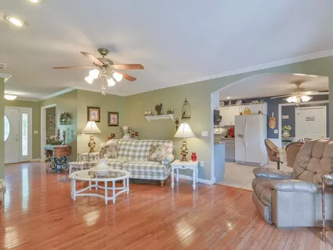 147 Hazelnut Drive Jonesborough Tn 37659, Jonesborough, TN 37659 photo 13