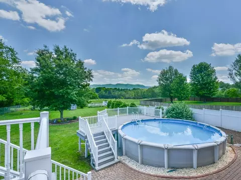 147 Hazelnut Drive Jonesborough Tn 37659, Jonesborough, TN 37659 photo 2
