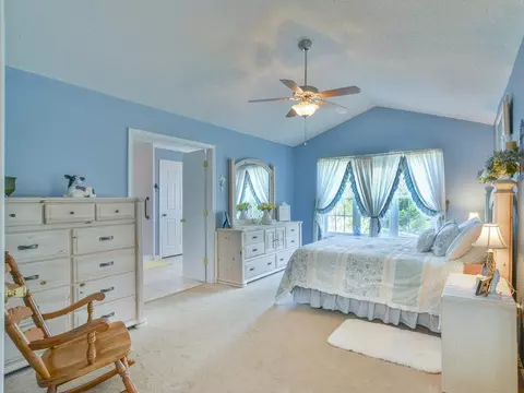 147 Hazelnut Drive Jonesborough Tn 37659, Jonesborough, TN 37659 photo 23