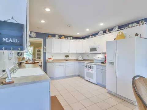 147 Hazelnut Drive Jonesborough Tn 37659, Jonesborough, TN 37659 photo 16